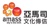 Amass Communications Limited Logotype