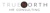 True North HR Consulting Logotype