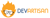 DevArtisan SpA Logotype