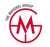 The Mandrel Group Logotype