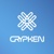 Crypken Sdn Bhd Logotype