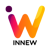 INNEW Logotype