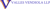 Valles Vendiola LLP Logotype