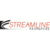 Streamline Properties Logotype