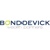 Bond&Devick Wealth Partners Logotype