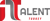 IT Talent Turkey Logotype