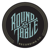 Round Table Recording Company Logotype