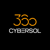CyberSol360 Logotype