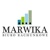 Marwika Accounting Office Logotype