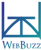 The Webbuzz Logotype