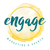 Engage Marketing & Events Logotype