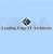 Leading Edge IT Architects Logotype