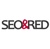 SEO & RED Logotype