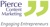 Pierce Content Marketing Logotype