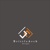 Brittlearch design Logotype