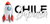 Chile Impulsa Logotype