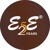 E2E Excite Logotype