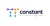 Constant Technologies LLC Logotype