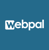 Webpal Private Limited Logotype