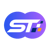 SignatureTech IT Solutions LLP Logotype