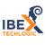 Ibex Techlogic Logotype