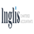 Inglis Chartered Accountants Logotype