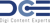 Digi Content Experts Logotype