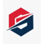 Global Premier Solutions LLC Logotype