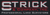 Strick & Company Inc Logotype