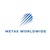 MWW Global Business Consulting Solutions Logotype