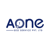 AONE SEO SERVICE Logotype
