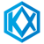 KRYONYX Corporation Logotype