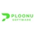 Ploonu LLC Logotype