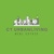 CT UrbanLiving Real Estate Logotype