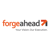 Forgeahead Solutions Inc. Logotype