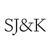 Schultz Jørgensen & K Logotype