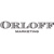 Orloff Marketing Logotype