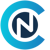 Ciphernutz IT Services Logotype