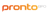 Pronto BPO Logotype