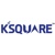 Ksquare Energy Logotype
