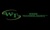 Wood Techlp Logotype