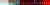 RGMR Ltd Logotype