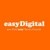easyDigital Logotype