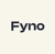 FYNOBLOCK LLC Logotype