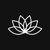 Lotus Creative Logotype