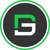 GetWidget Logotype