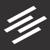Digital Citizens Logotype