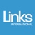 Links International Logotype