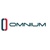 Omnium International Ltd. Logotype