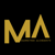 Marketing Alchemists Logotype